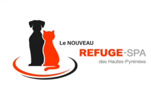 default-logo