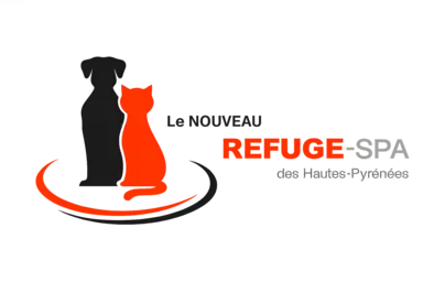 nouveaurefugespa